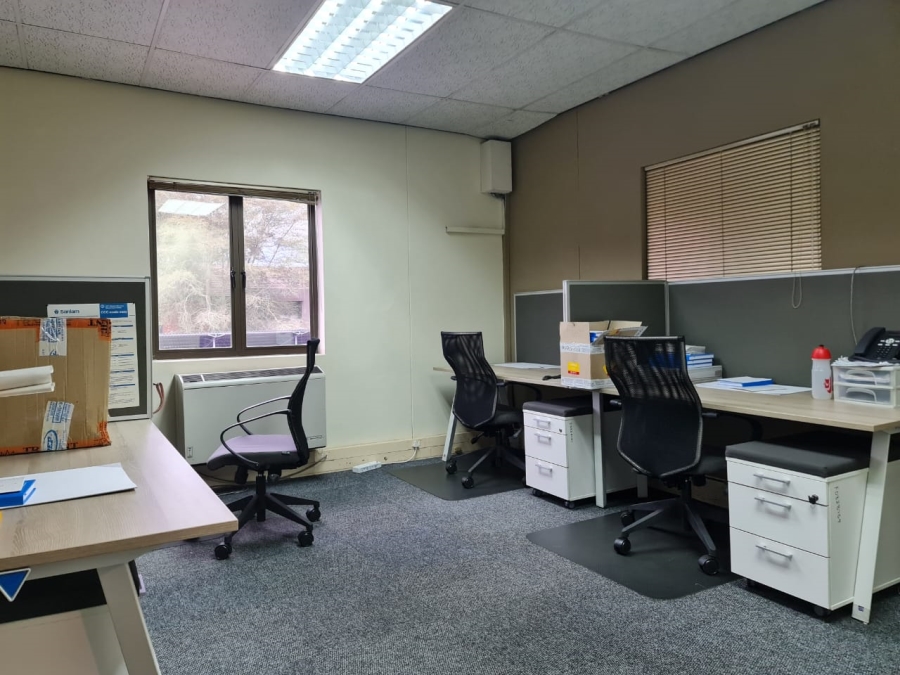 Commercial Property for Sale in Rustenburg Central North West